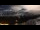 Webcam in Chamonix-Mont-Blanc, 2.4 mi away