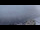 Webcam in Chamonix-Mont-Blanc, 7.1 km entfernt