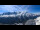 Webcam in Chamonix-Mont-Blanc, 8.4 km