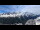 Webcam in Chamonix-Mont-Blanc, 2.7 km