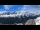 Webcam in Chamonix-Mont-Blanc, 2.7 km