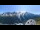 Webcam in Chamonix-Mont-Blanc, 10.7 km