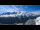 Webcam in Chamonix-Mont-Blanc, 12.8 km