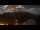 Webcam in Chamonix-Mont-Blanc, 1.6 mi away