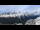 Webcam in Chamonix-Mont-Blanc, 2.7 km entfernt
