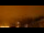 Webcam in Chamonix-Mont-Blanc, 8.4 km entfernt