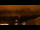 Webcam in Chamonix, 12.8 km