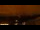 Webcam in Chamonix, 8.5 km