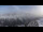 Webcam in Chamonix-Mont-Blanc, 1.6 mi away