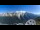 Webcam in Chamonix-Mont-Blanc, 7.2 km
