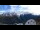 Webcam in Chamonix-Mont-Blanc, 0 km entfernt