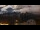 Webcam in Chamonix-Mont-Blanc, 2.7 km