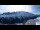 Webcam in Chamonix-Mont-Blanc, 4.8 km