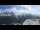 Webcam in Chamonix-Mont-Blanc, 2.2 mi away