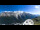 Webcam in Chamonix-Mont-Blanc, 2.2 mi away