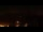 Webcam in Chamonix-Mont-Blanc, 6.1 km entfernt