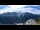 Webcam in Chamonix-Mont-Blanc, 0.4 mi away