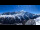 Webcam in Chamonix-Mont-Blanc, 2.7 km entfernt