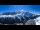 Webcam in Chamonix-Mont-Blanc, 12.8 km entfernt