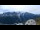 Webcam in Chamonix-Mont-Blanc, 0.4 mi away