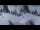 Webcam in Chamonix, 4.7 km
