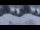 Webcam in Chamonix, 7.2 km