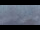 Webcam in Chamonix-Mont-Blanc, 10.7 km