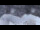 Webcam in Chamonix-Mont-Blanc, 7.2 km
