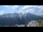 Webcam in Chamonix-Mont-Blanc, 6.1 km entfernt