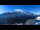 Webcam in Chamonix-Mont-Blanc, 6.1 km entfernt