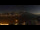 Webcam in Chamonix-Mont-Blanc, 12.8 km