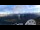 Webcam in Chamonix-Mont-Blanc, 14 km entfernt