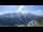 Webcam in Chamonix-Mont-Blanc, 4.3 km entfernt