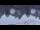 Webcam in Chamonix-Mont-Blanc, 1.1 mi away