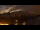 Webcam in Chamonix-Mont-Blanc, 5.6 mi away