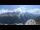 Webcam in Chamonix-Mont-Blanc, 6.1 km entfernt
