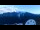 Webcam in Chamonix-Mont-Blanc, 1.6 mi away