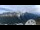 Webcam in Chamonix-Mont-Blanc, 4.9 mi away