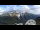 Webcam in Chamonix-Mont-Blanc, 12.8 km