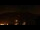 Webcam in Chamonix-Mont-Blanc, 2.7 mi away