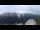 Webcam in Chamonix-Mont-Blanc, 4.3 km entfernt