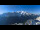 Webcam in Chamonix-Mont-Blanc, 5.5 mi away