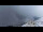 Webcam in Chamonix, 14 km
