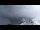 Webcam in Chamonix-Mont-Blanc, 14 km