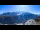 Webcam in Chamonix-Mont-Blanc, 2.7 mi away