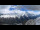 Webcam in Chamonix-Mont-Blanc, 8.5 km entfernt