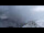 Webcam in Chamonix-Mont Blanc, 14 km