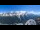 Webcam in Chamonix-Mont-Blanc, 2.4 mi away