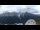 Webcam in Chamonix-Mont-Blanc, 0 km