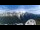 Webcam in Chamonix-Mont Blanc, 12.8 km